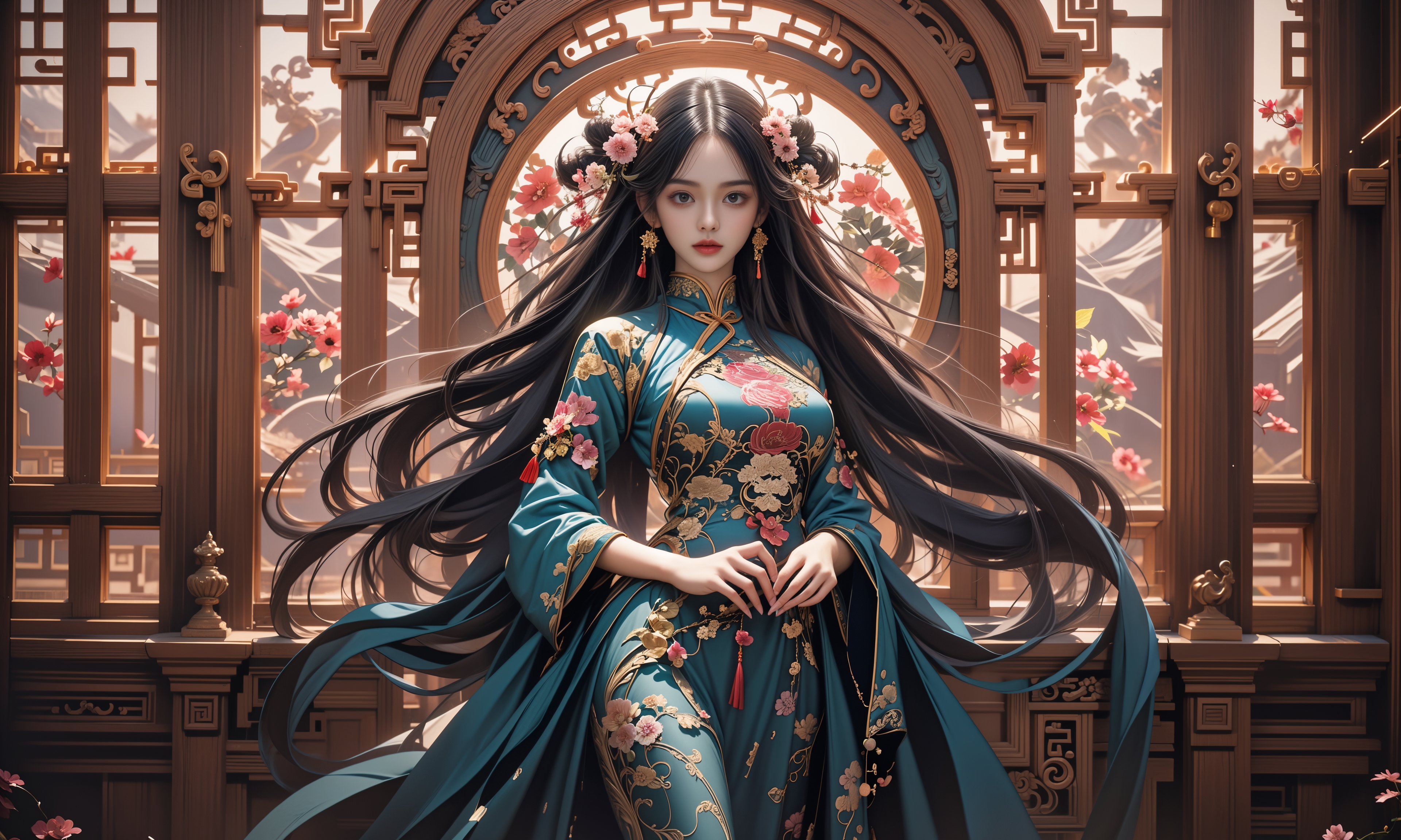 在线观看片a免费观看不卡-制服丝袜中文字幕一二三区-久久精品免费v-国产精品免费一级成人毛视频_成人毛片17女人毛片免费看-国产精品美女久久久久aⅴ-香蕉久久天堂五月天-国产v精品网站|现实版《我是刑警》：杭州富阳破获一起34年前命案